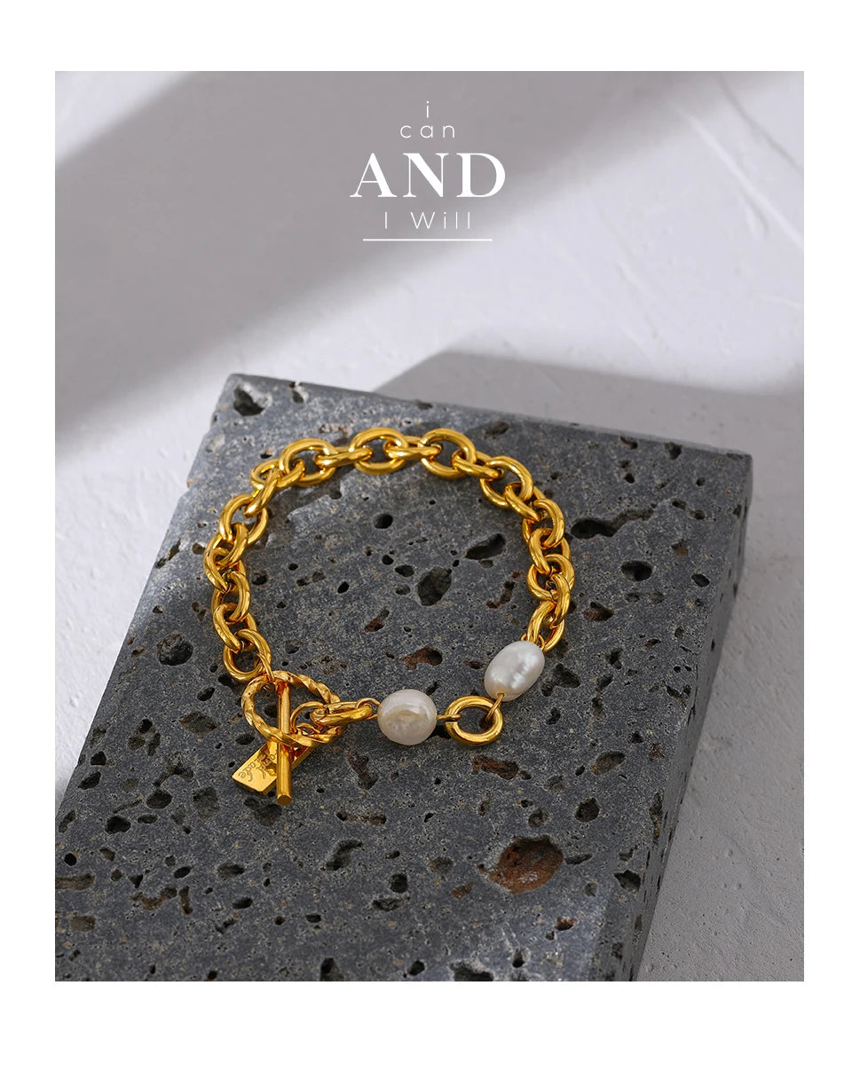 Lola Bracelet