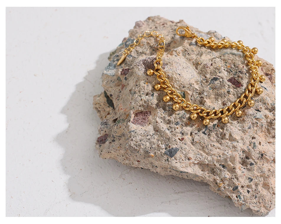 Alaia Bracelet