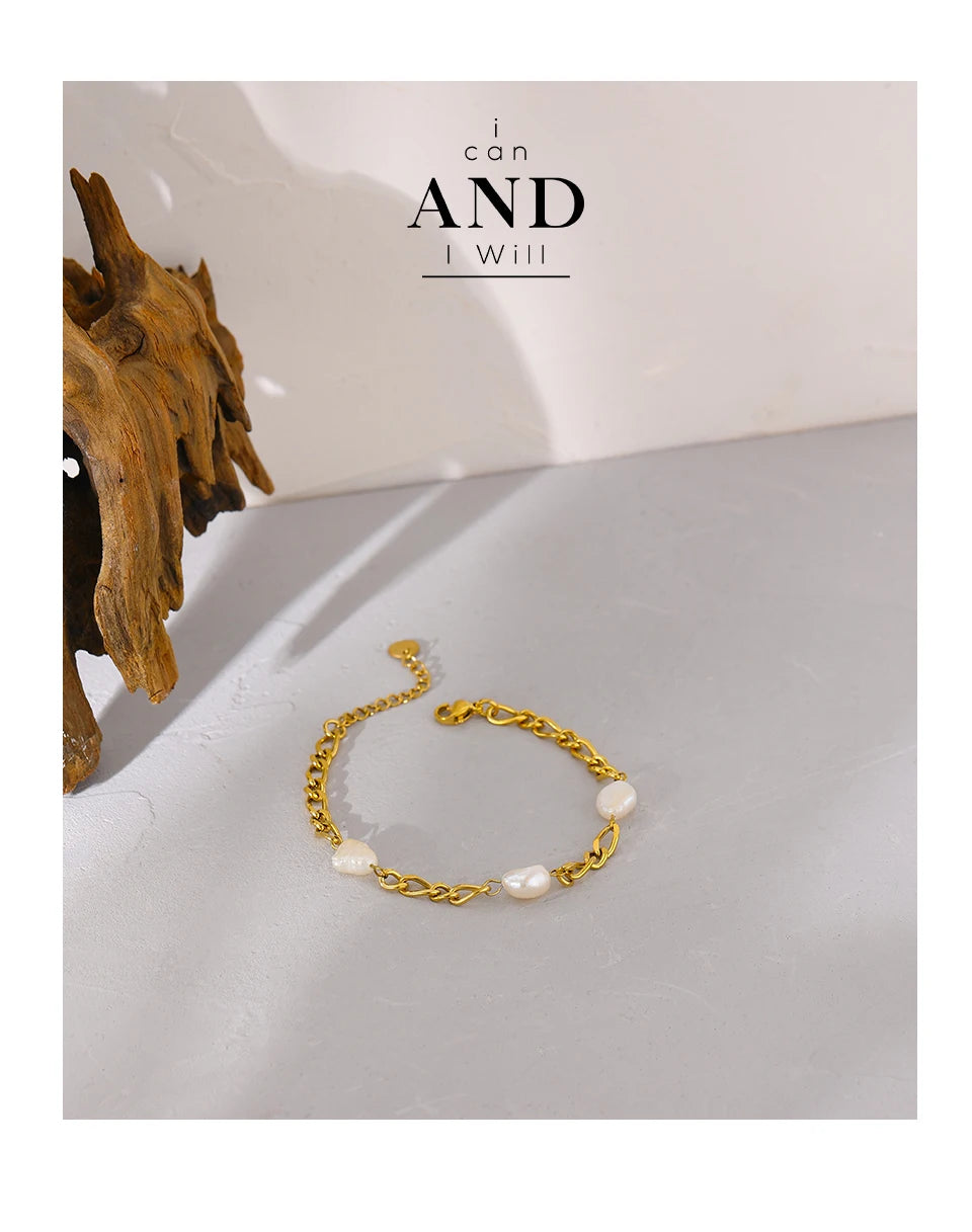 Remi Bracelet