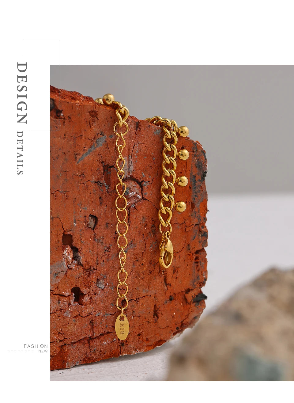 Alaia Bracelet