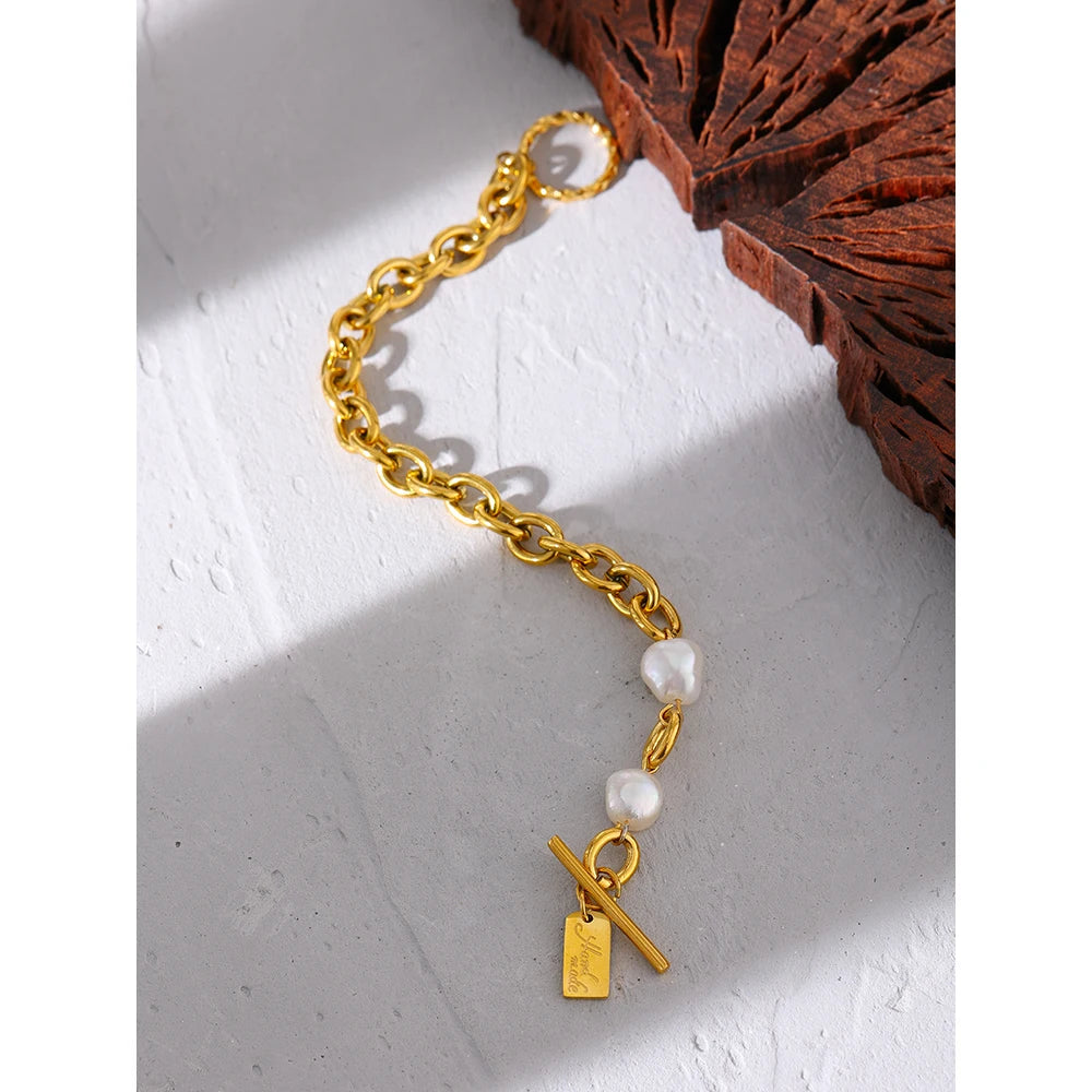 Lola Bracelet