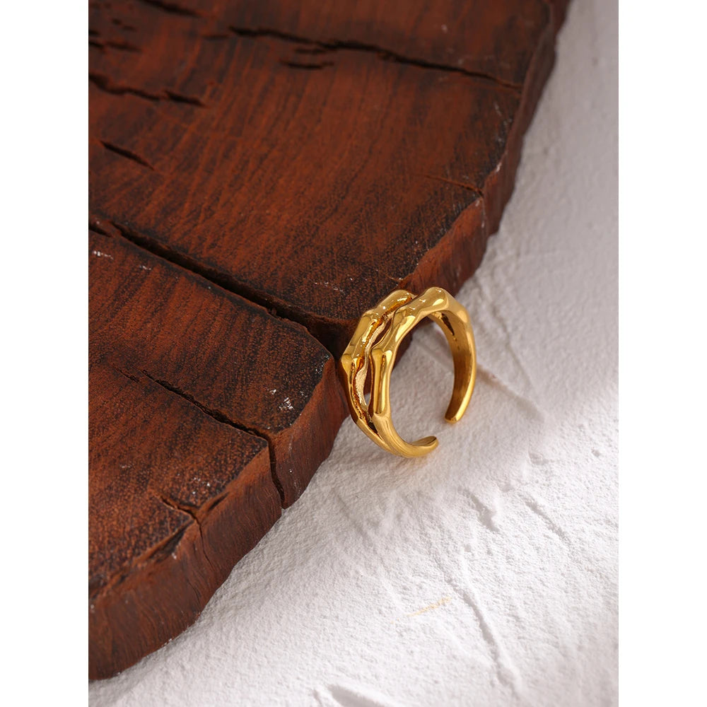 Kaylee Ring