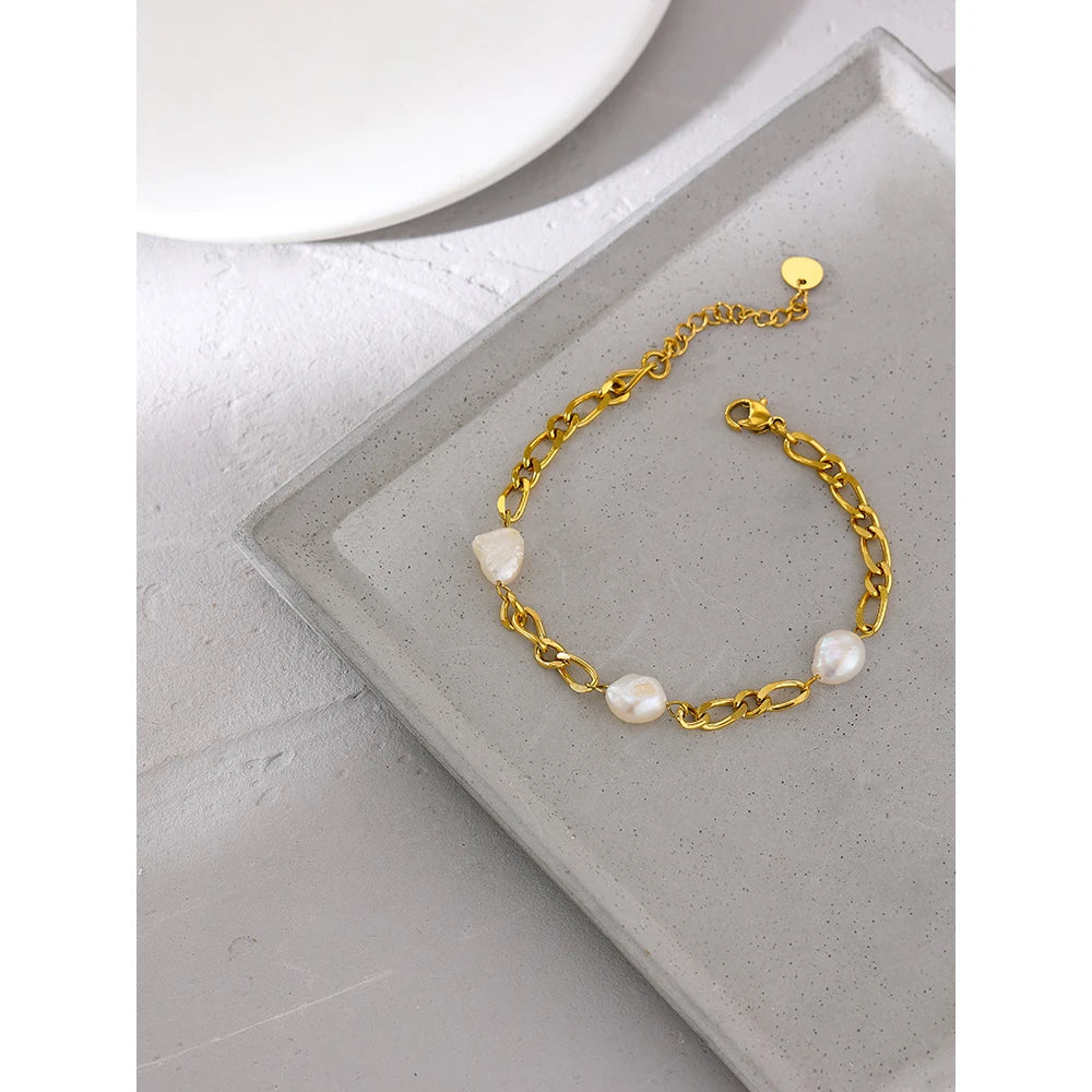 Remi Bracelet