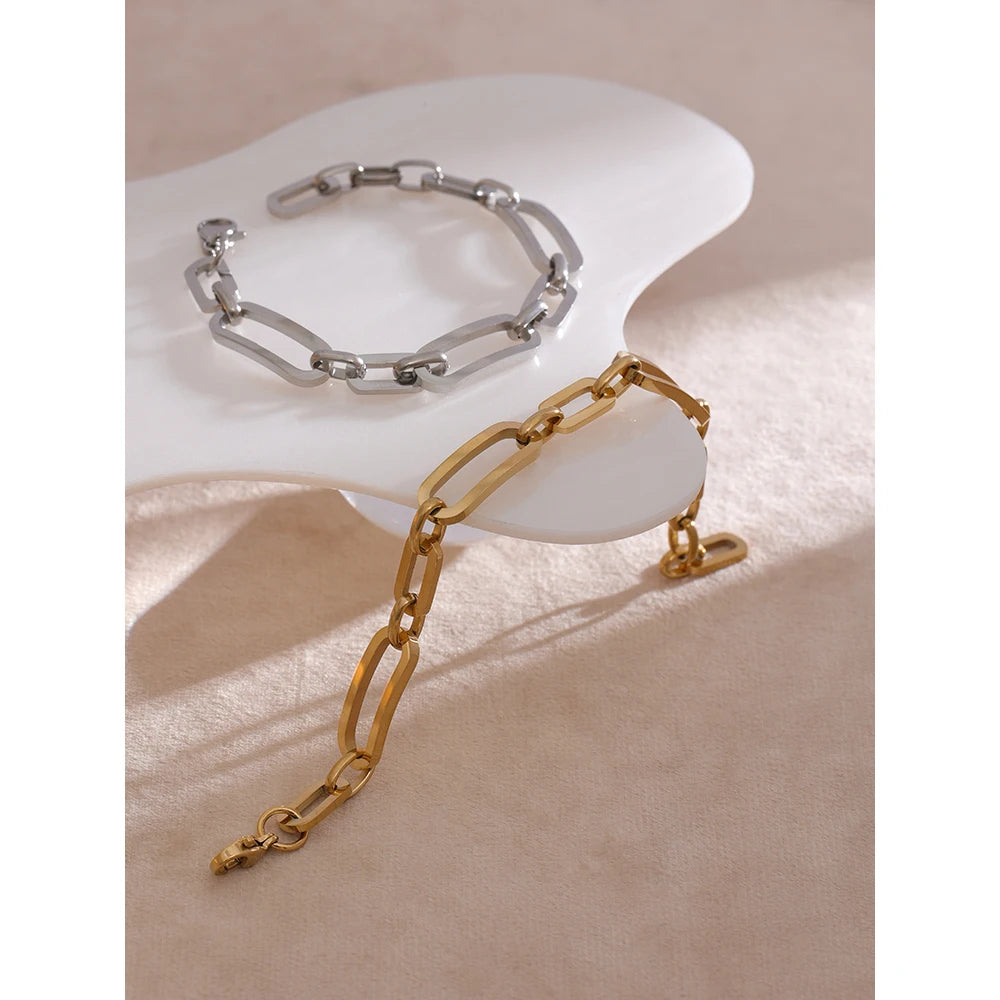 Miriam Bracelet