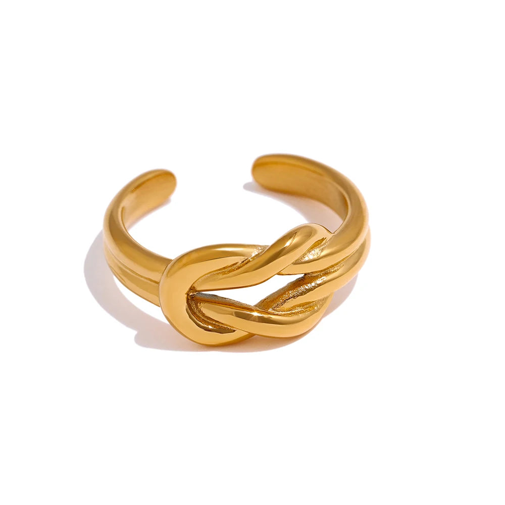 Emerson Ring