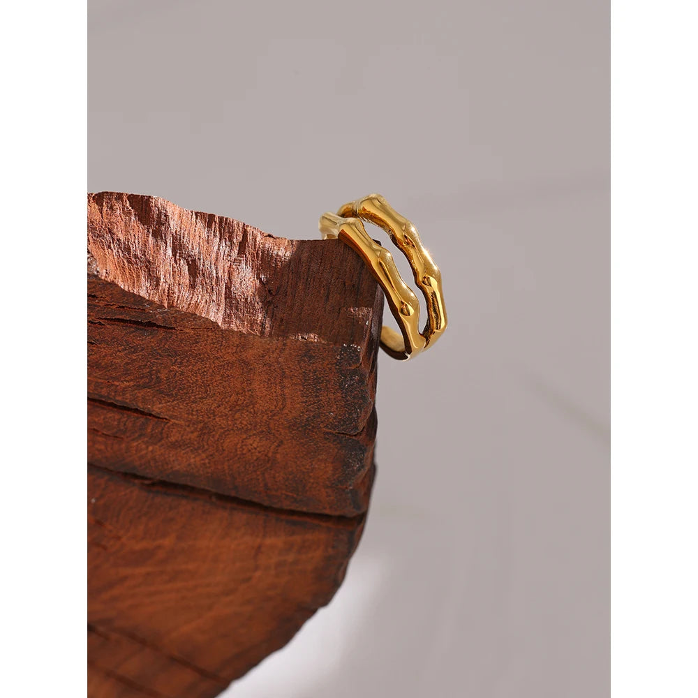 Kaylee Ring