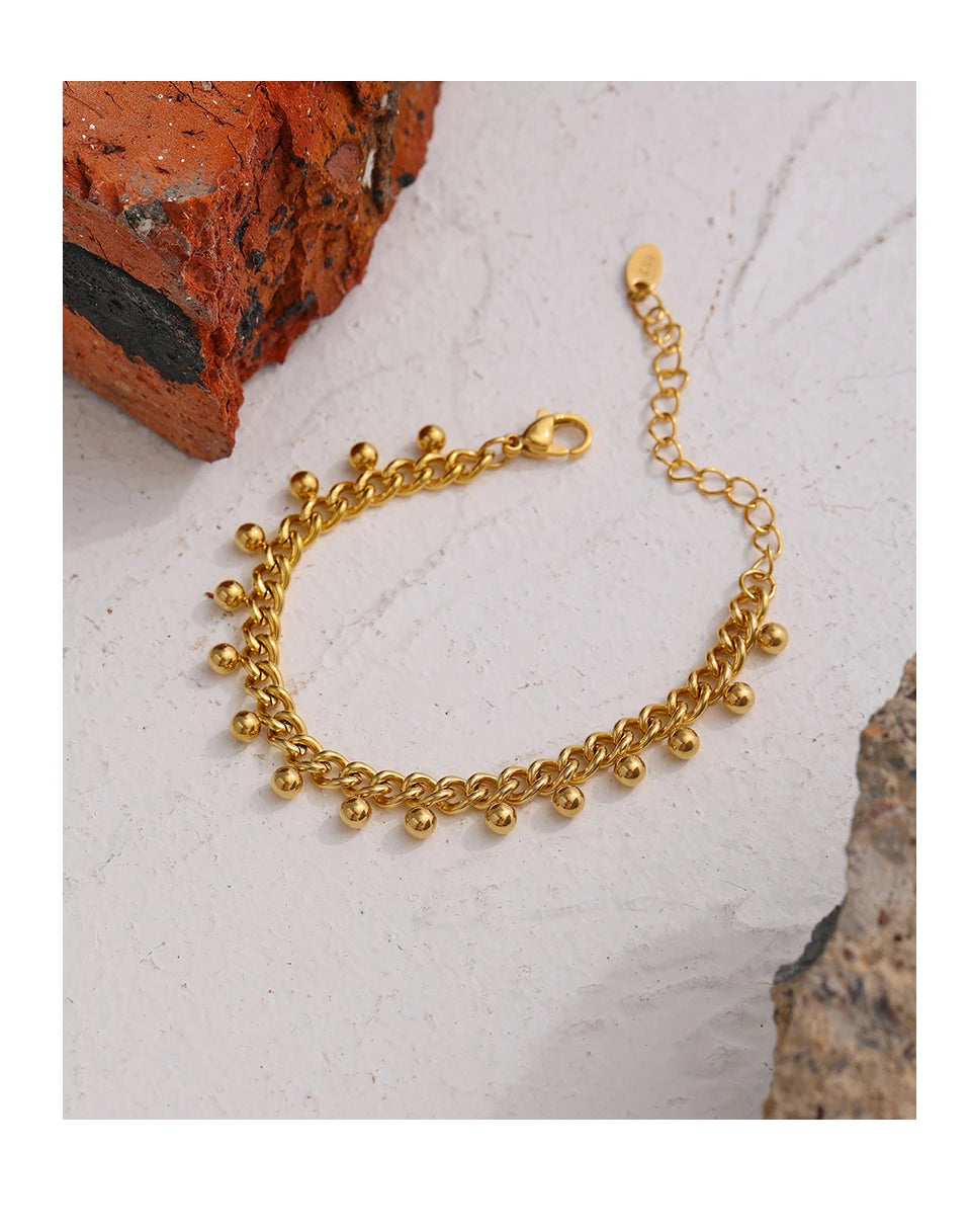 Alaia Bracelet