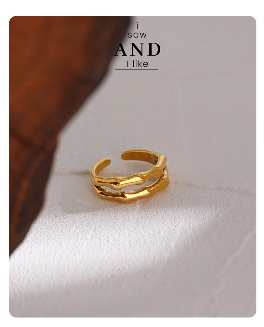 Kaylee Ring