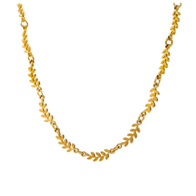 Sophie Necklace
