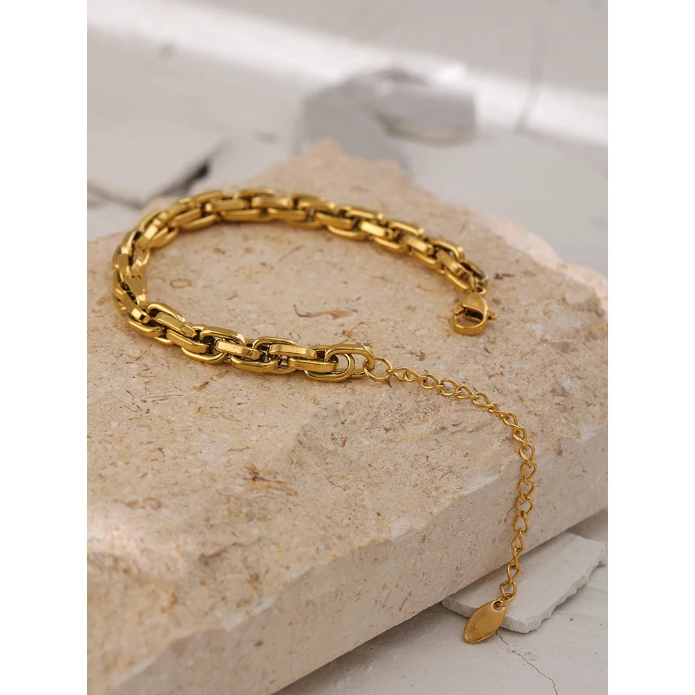 Sydney Bracelet
