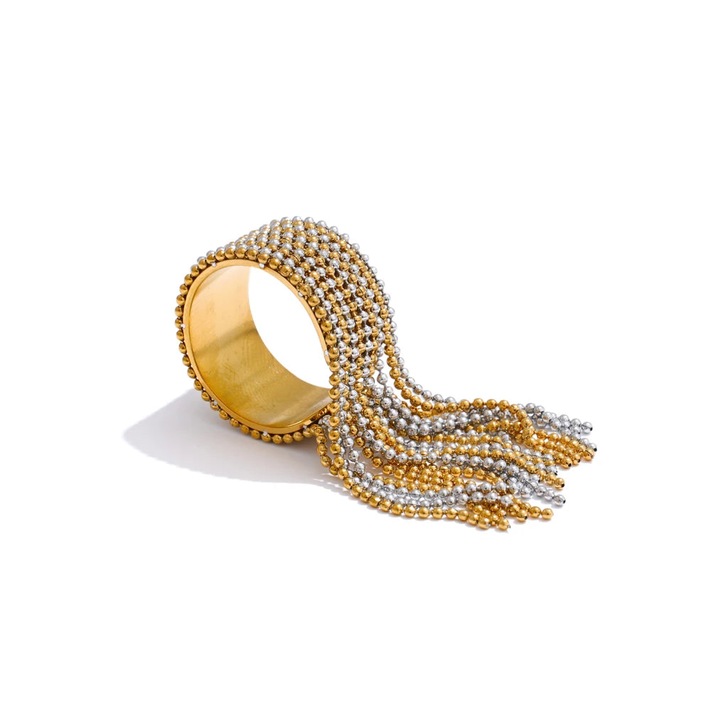 Gelina Ring