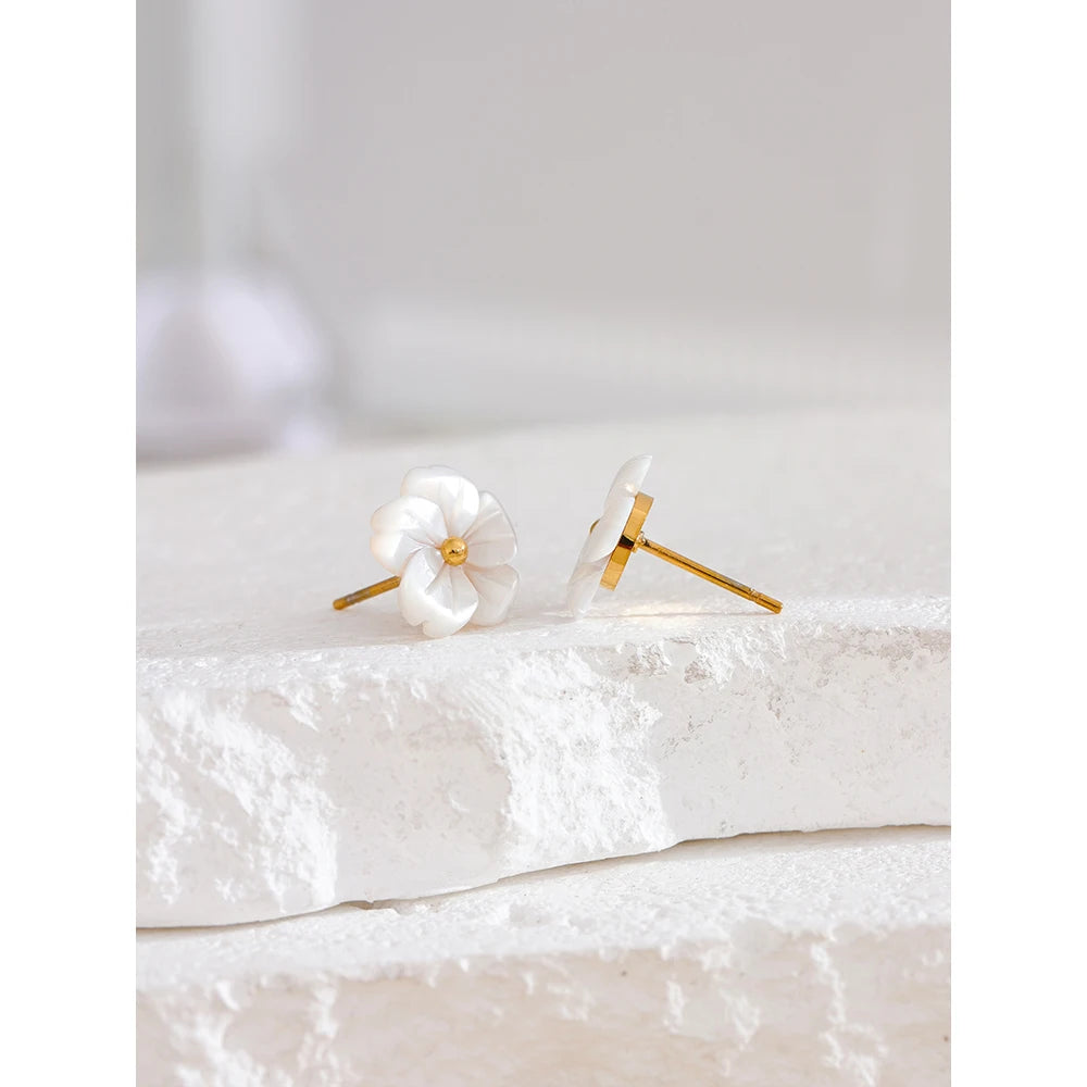 Annie Earring
