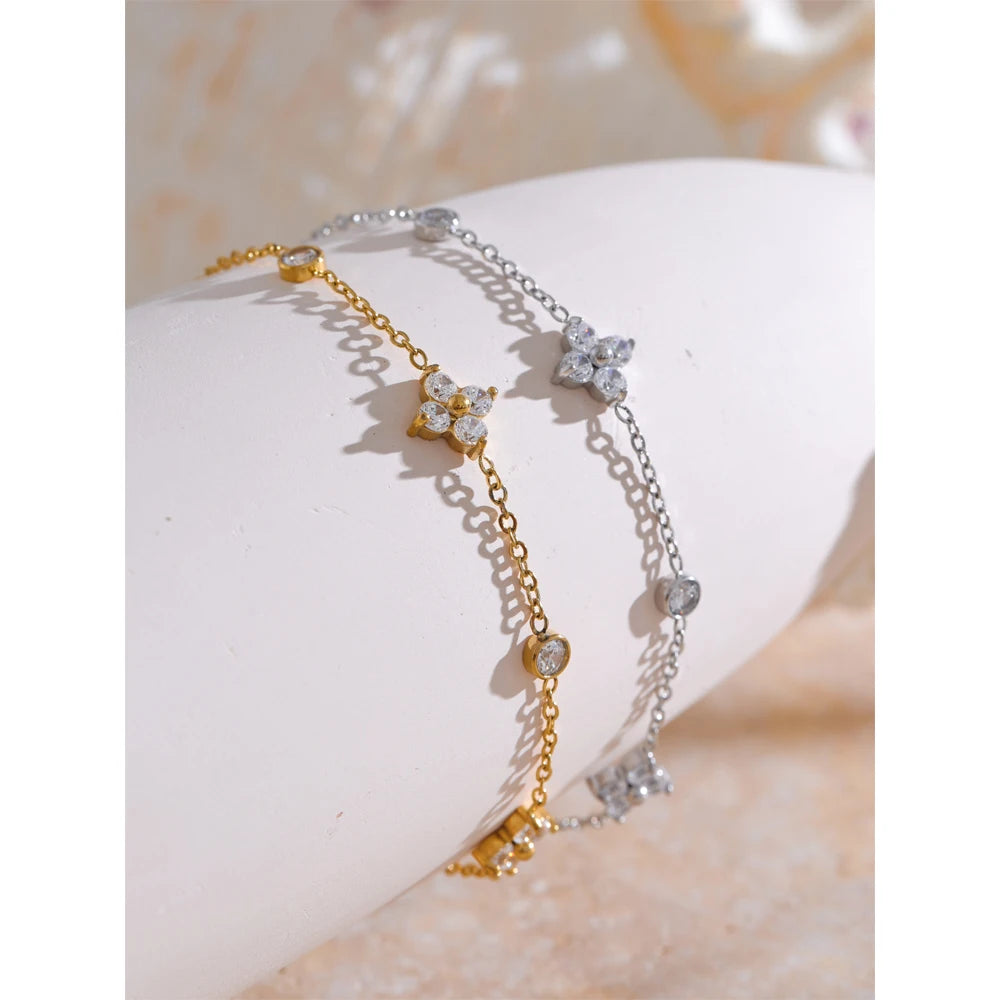 Robyn Bracelet