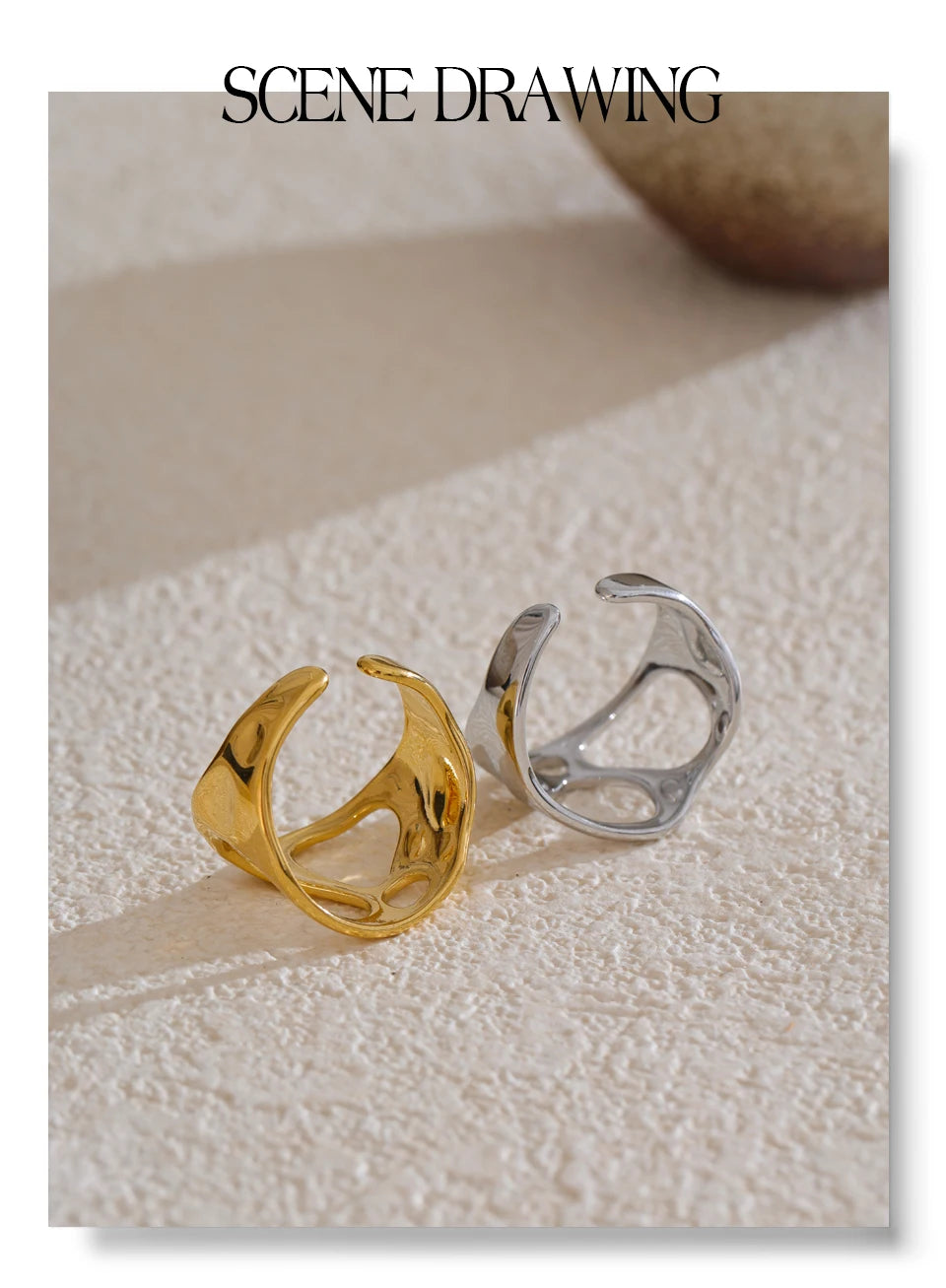 Ihrin Ring