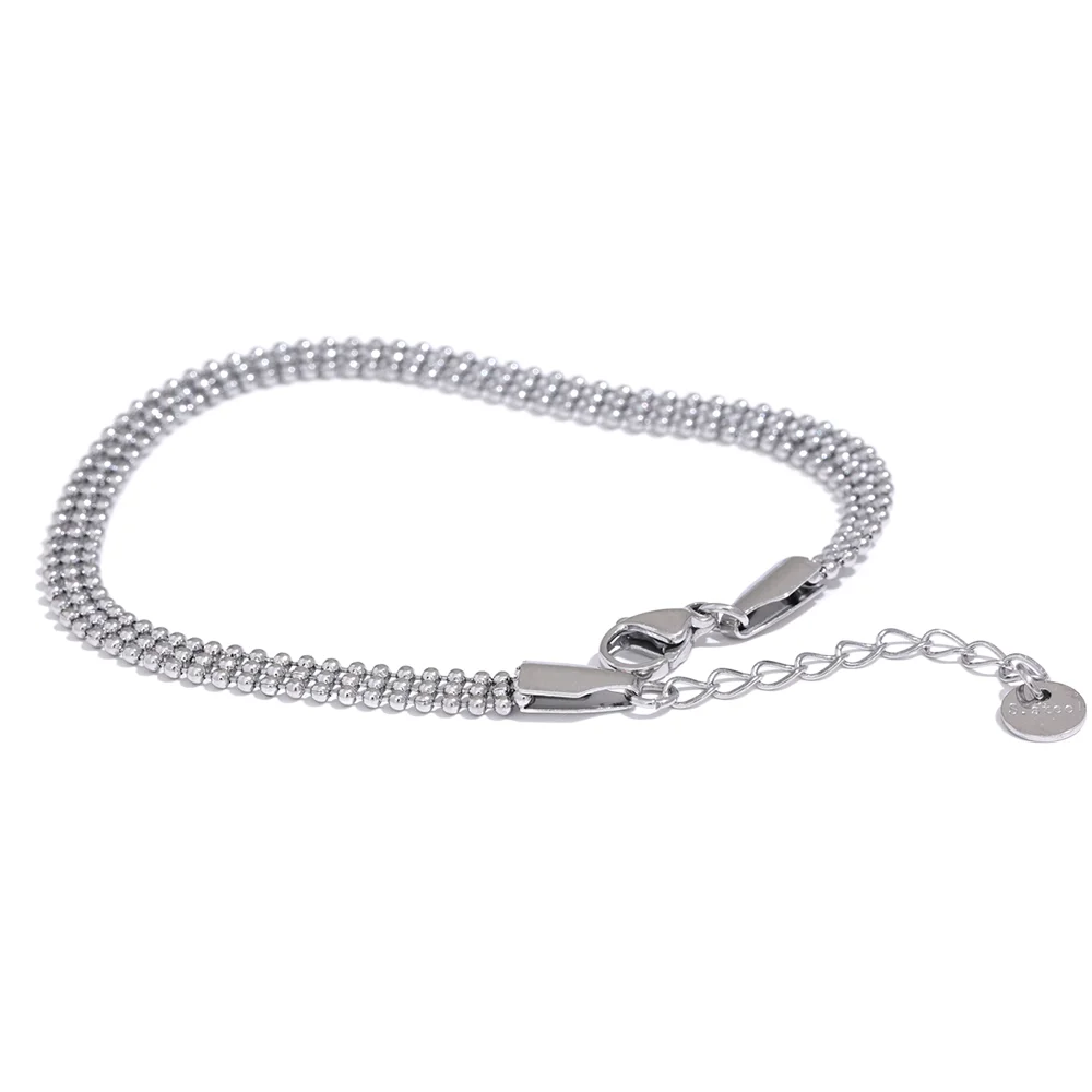 Eva Bracelet