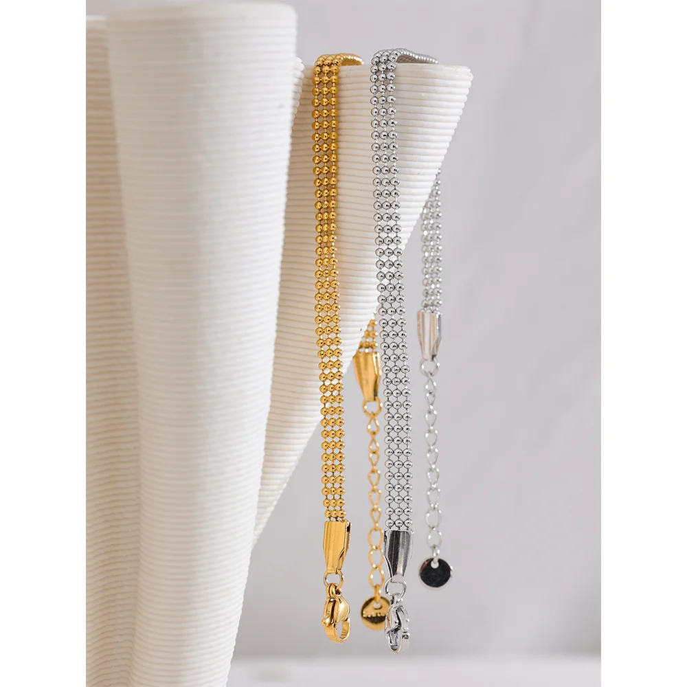 Eva Bracelet