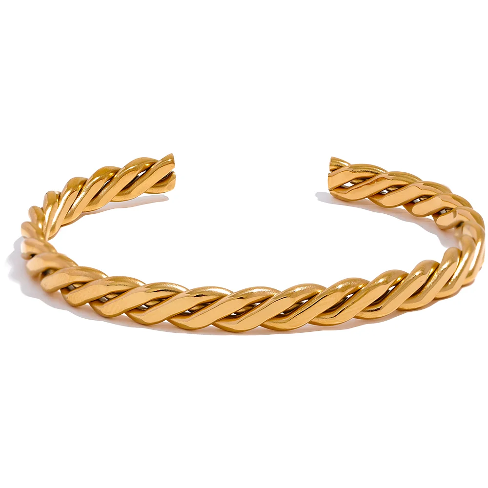 Lola Bracelet