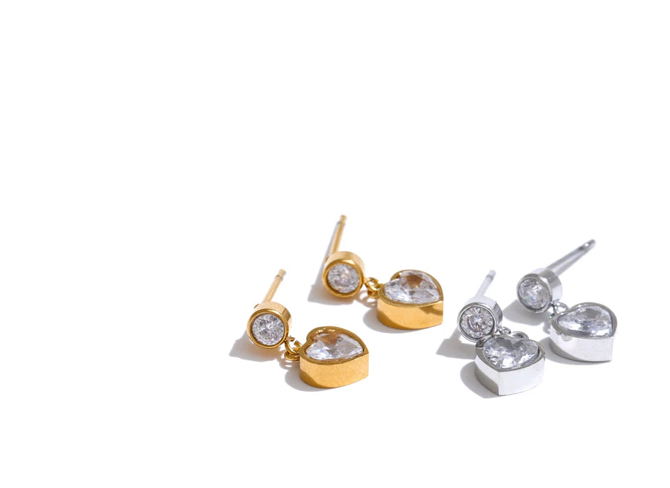 Millie Earring