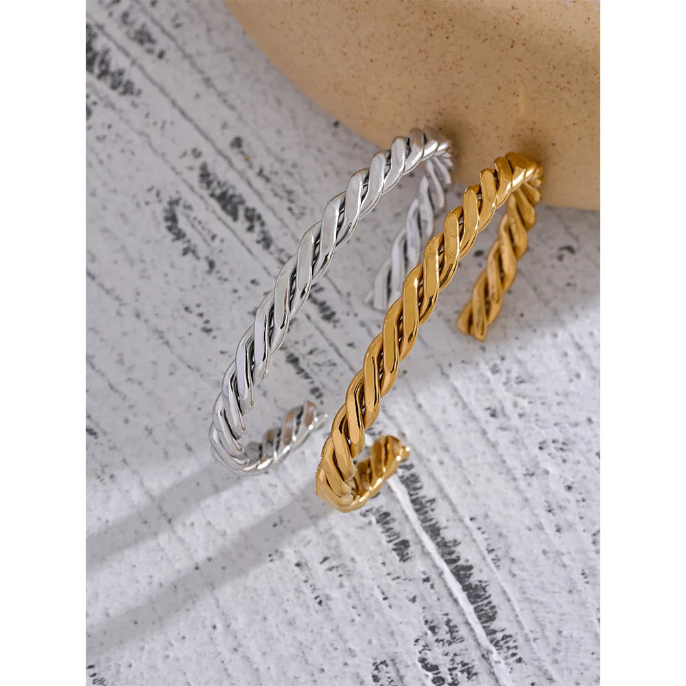 Lola Bracelet