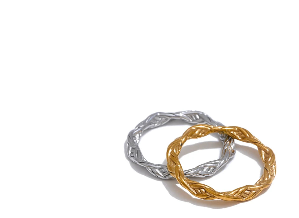 Katherine Ring