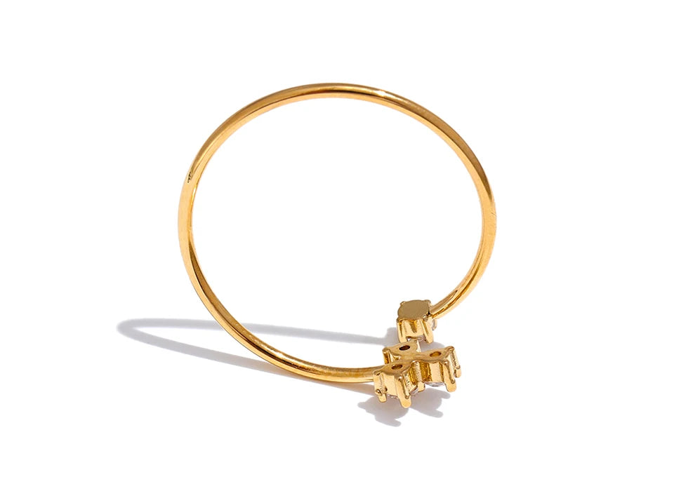 Olivia Ring