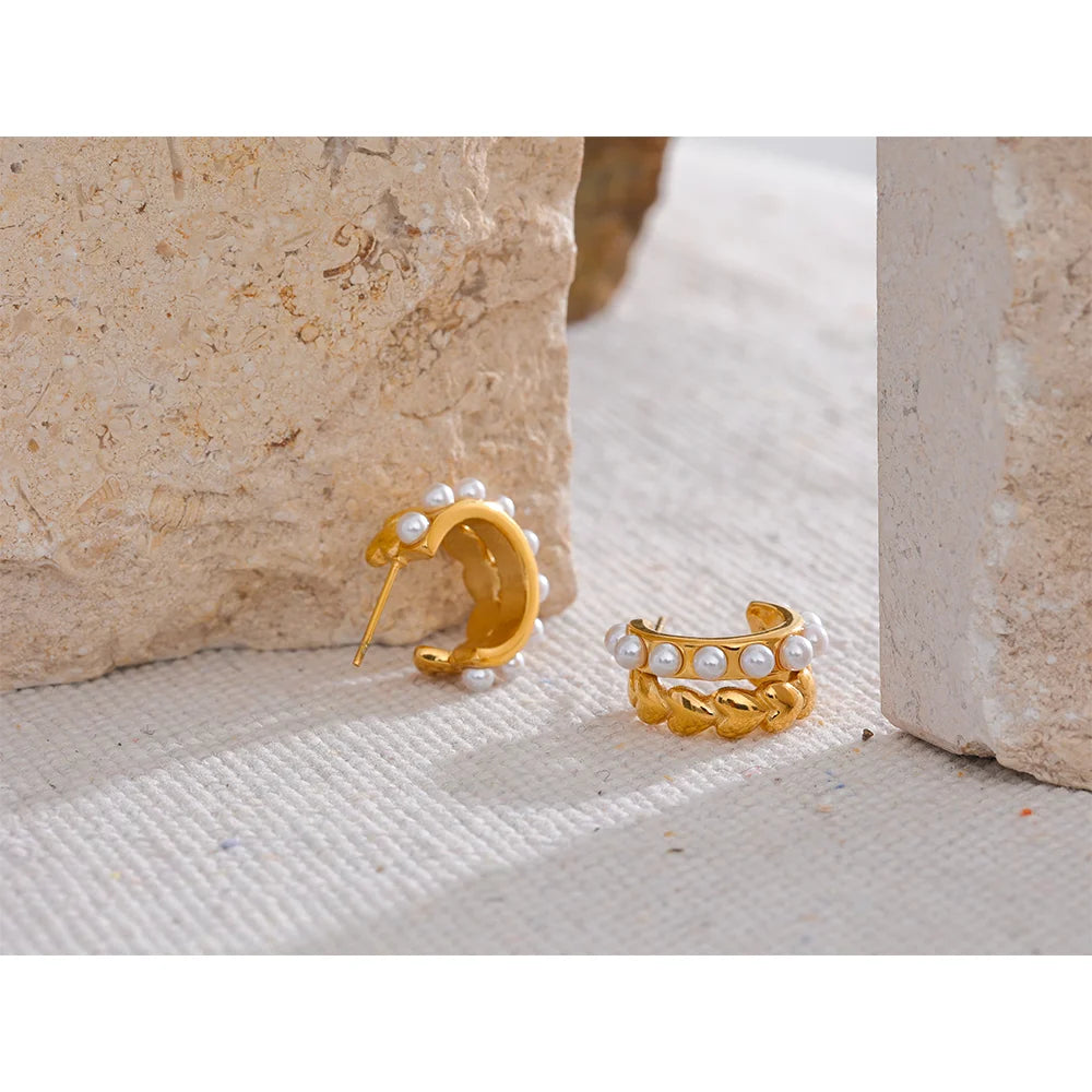 Esther Earring
