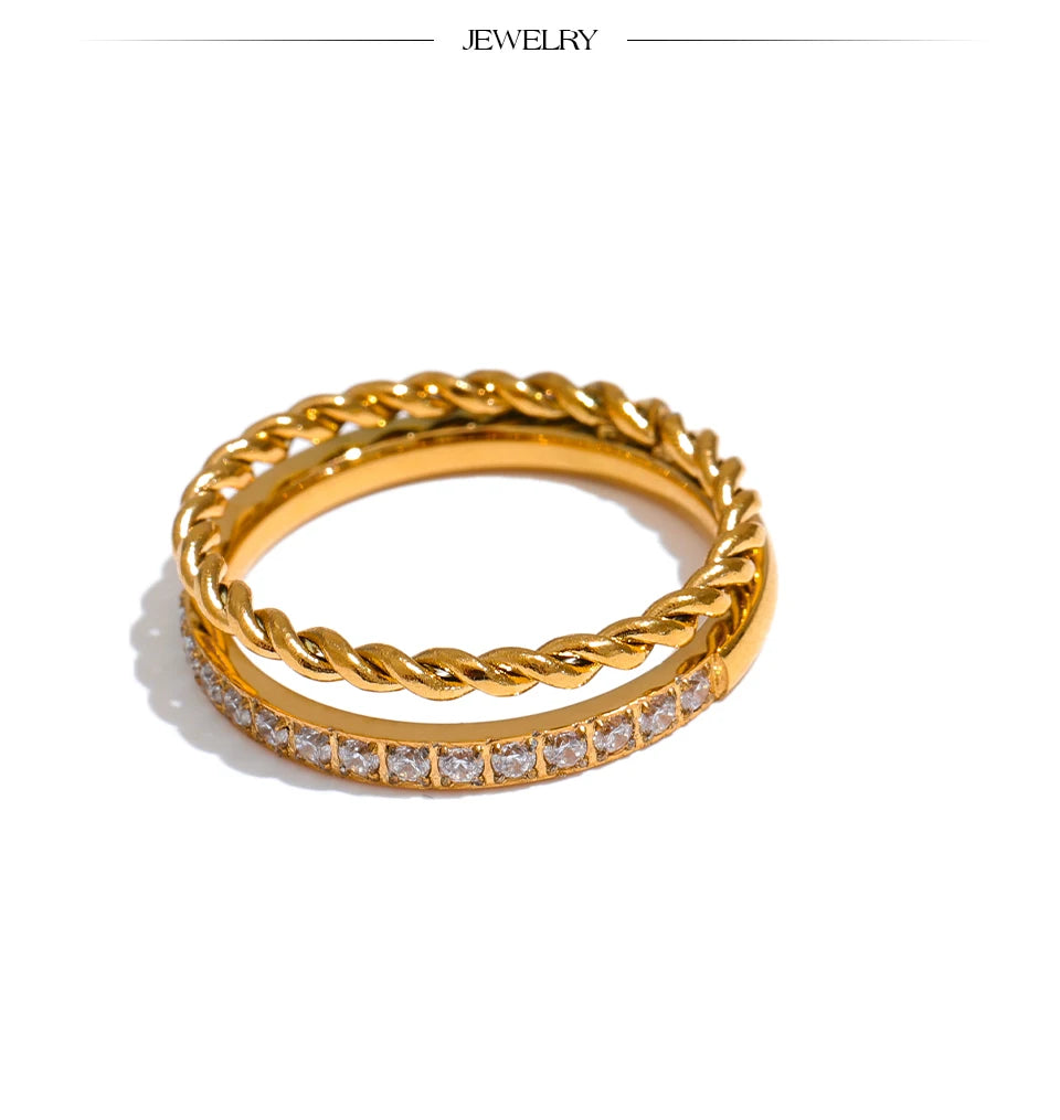 Reese Ring