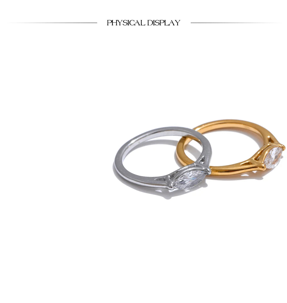 Chilton Ring