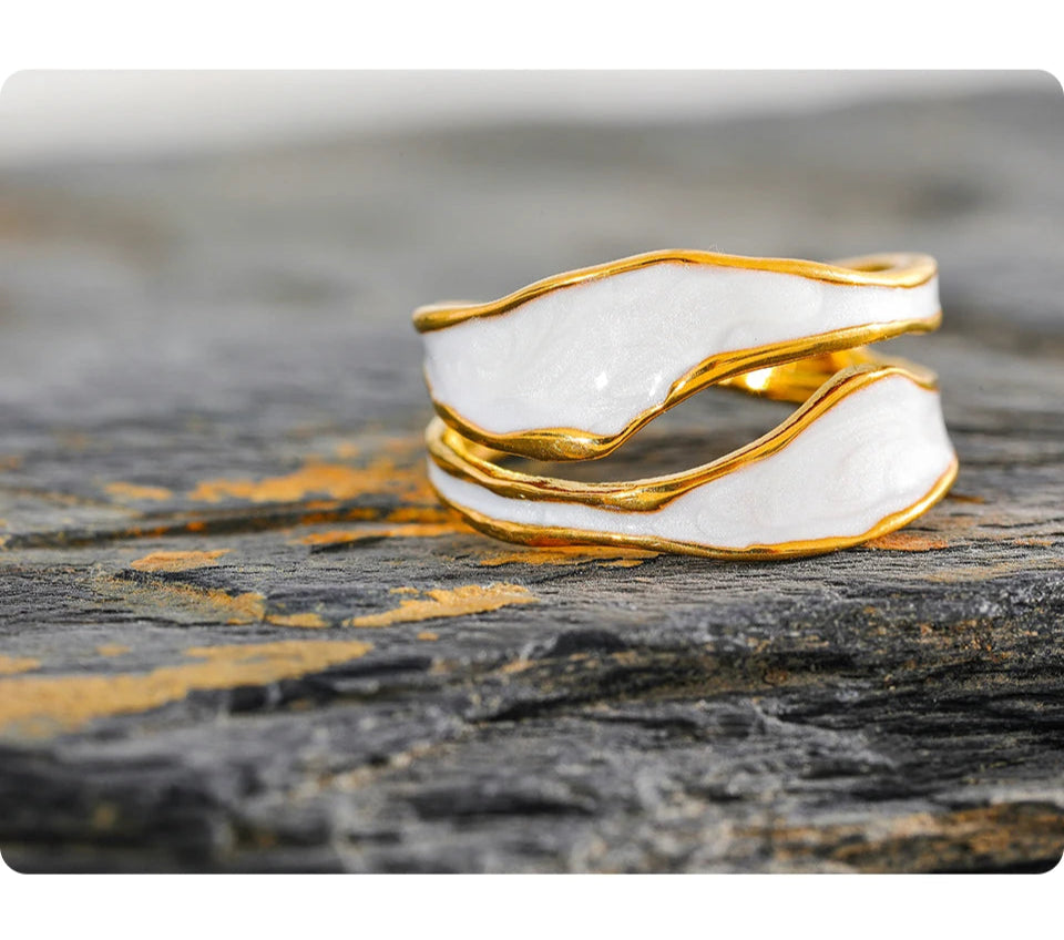Charlotte Ring