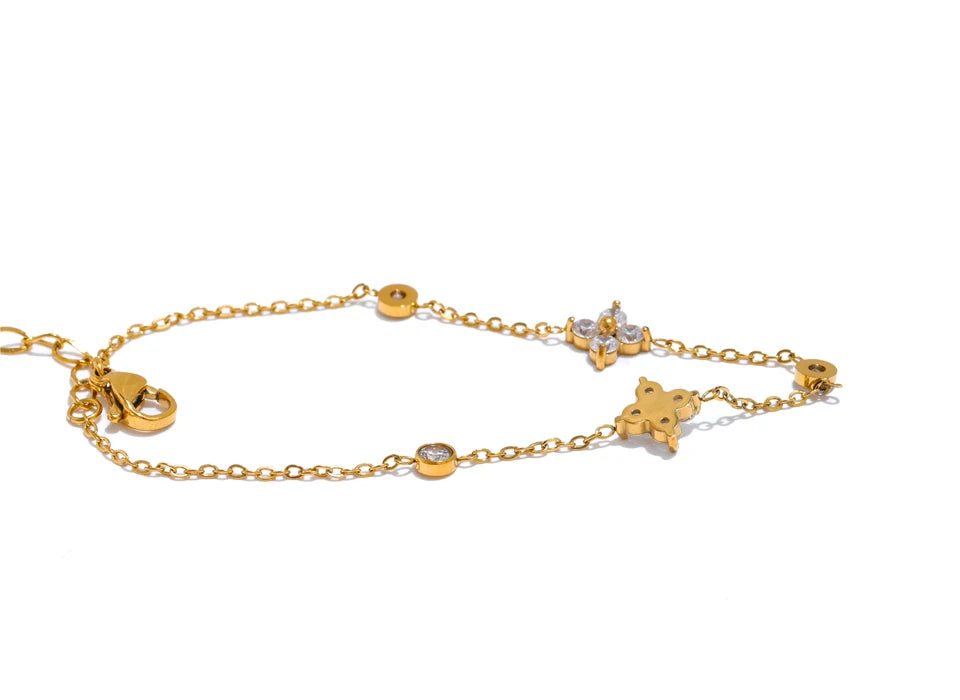 Robyn Bracelet
