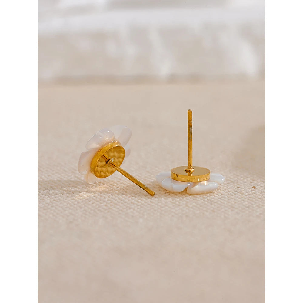 Annie Earring