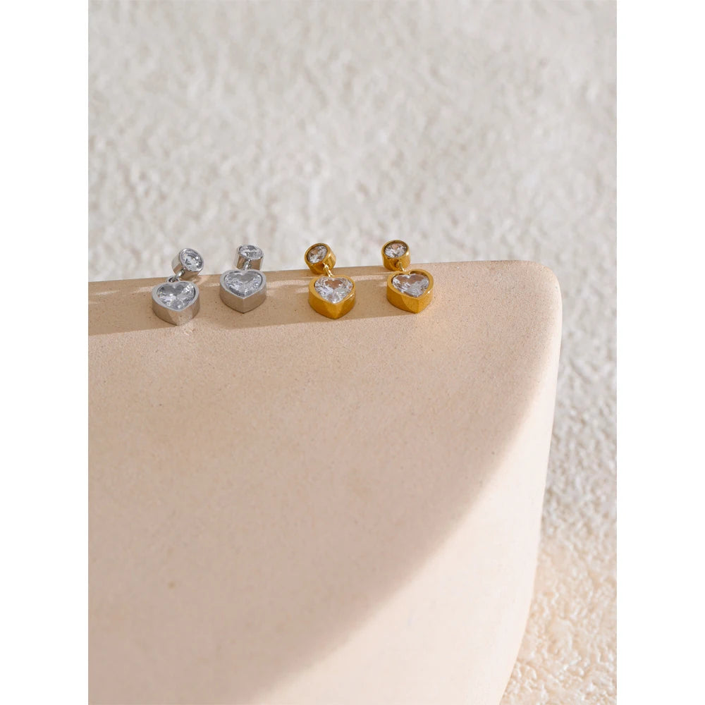 Millie Earring