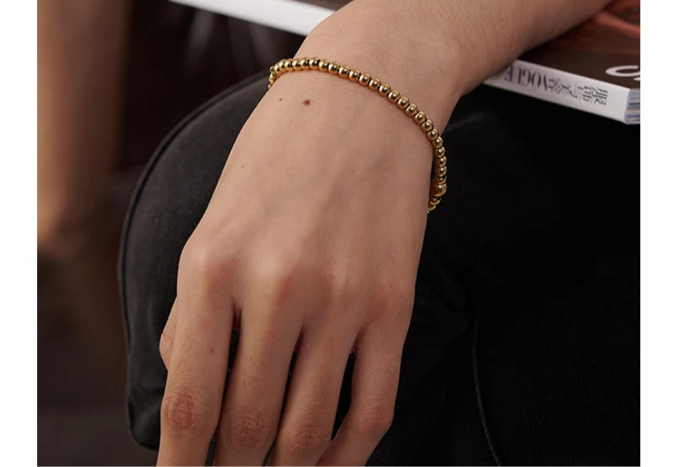 Blair Bracelet