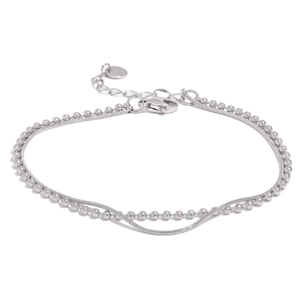 Jessica Bracelet