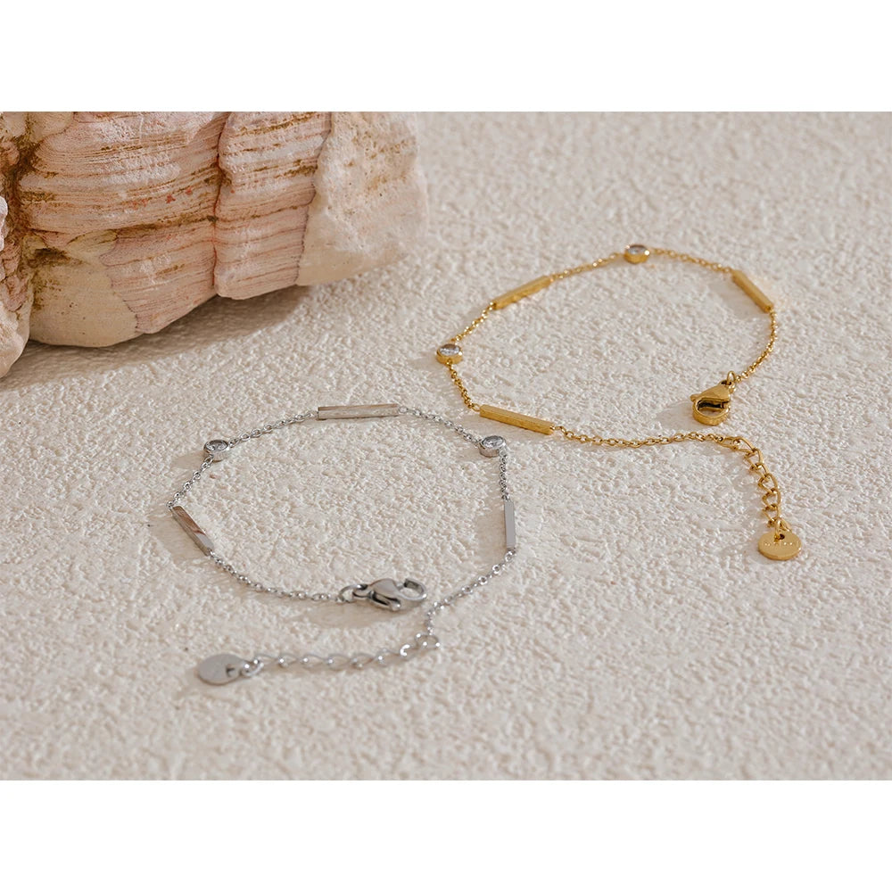 Amara Bracelet