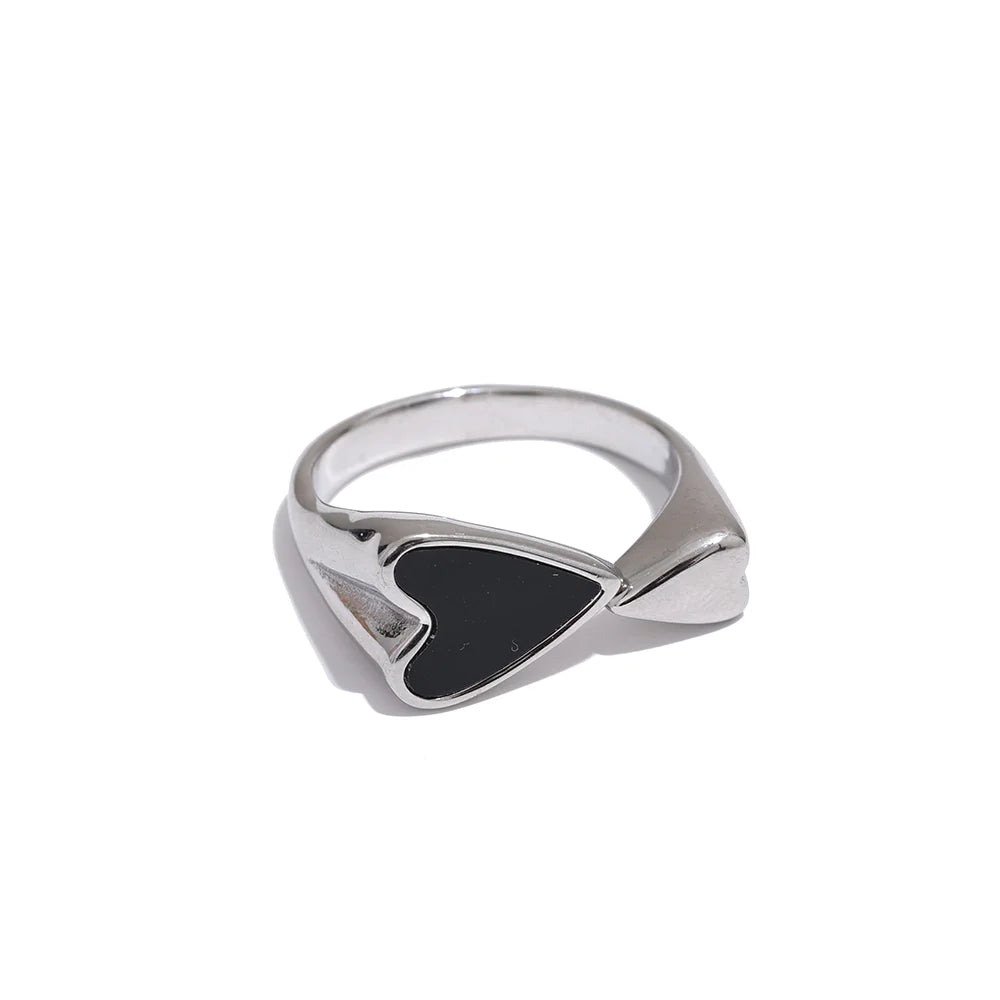 Gianna Ring