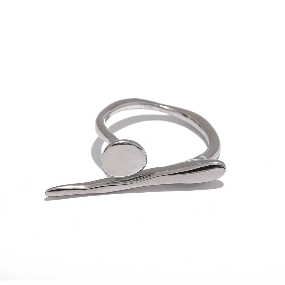Nova Ring
