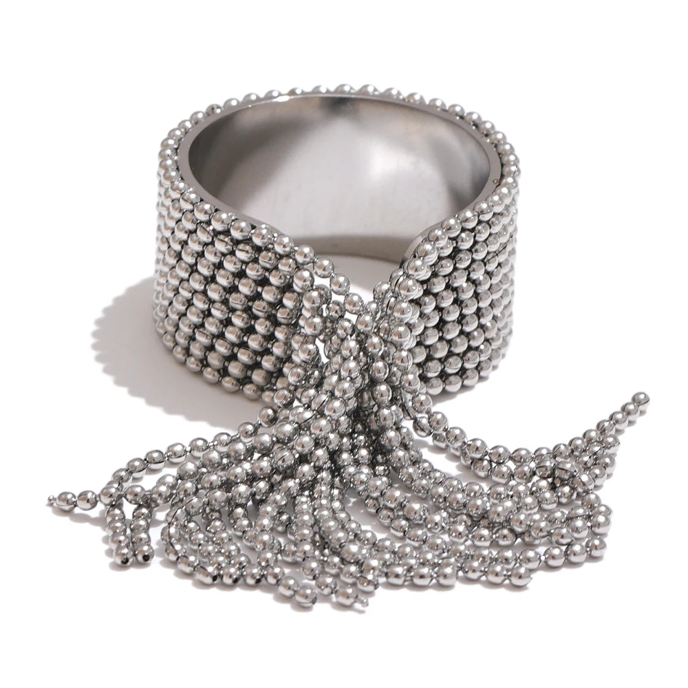 Gelina Ring
