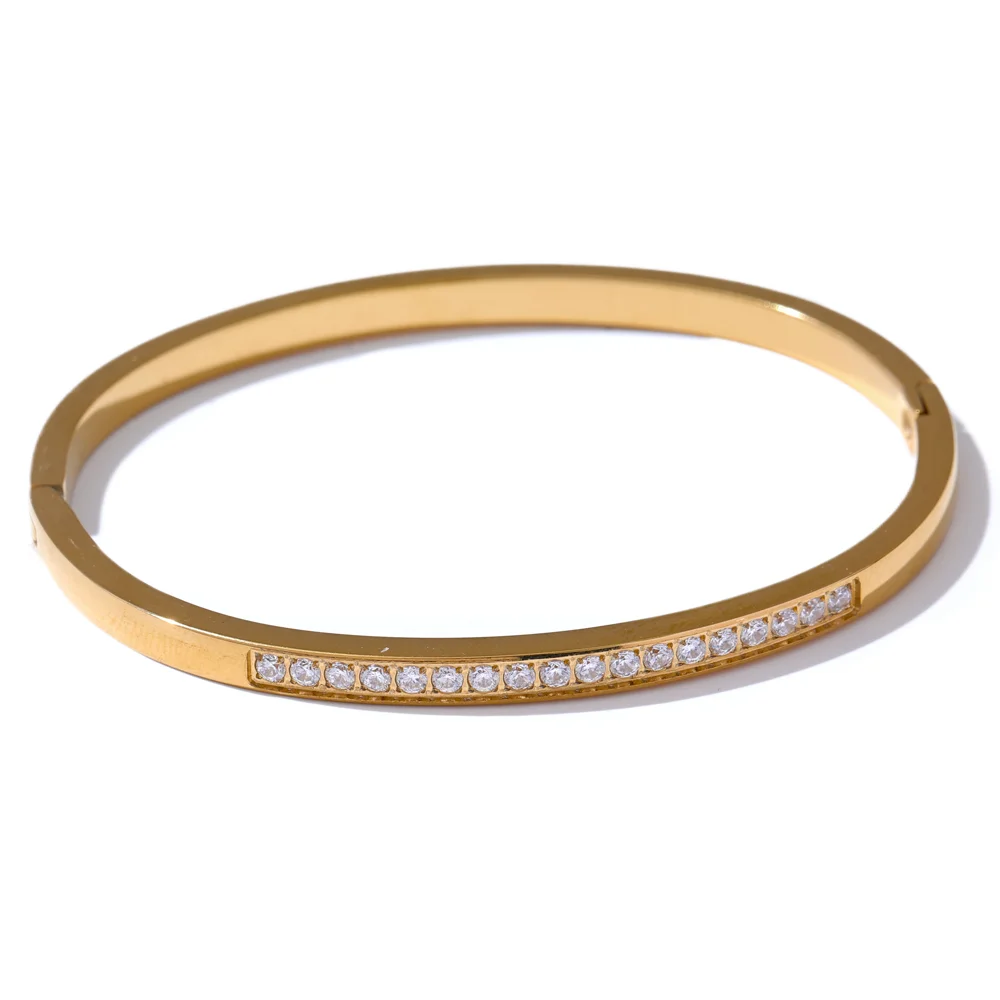 Malia Bracelet