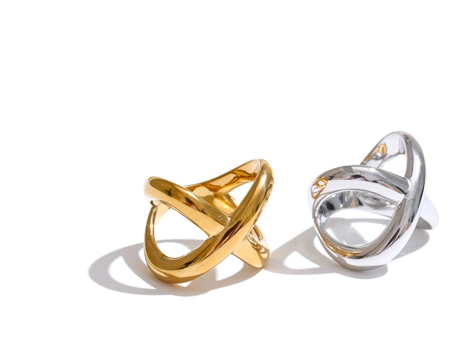 Emma Ring