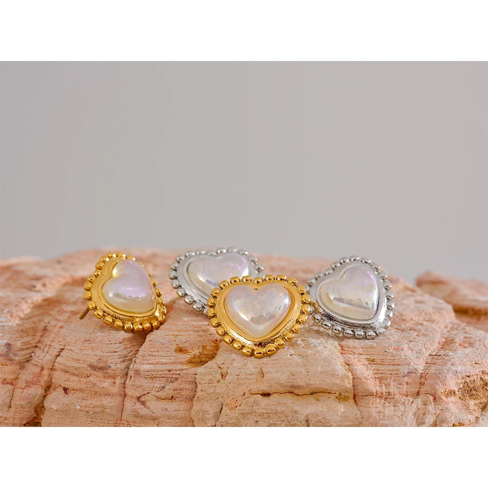 Valeria Earring