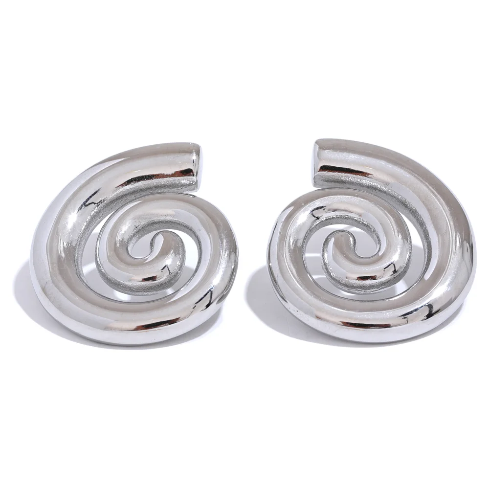 Blair Earring