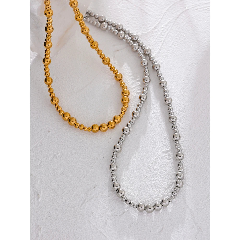 Sarah Necklace