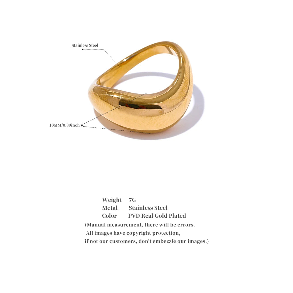 Adeera Ring