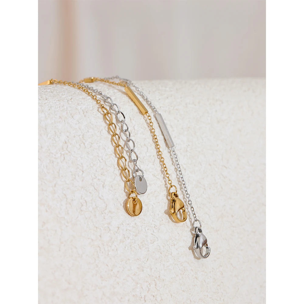 Amara Bracelet