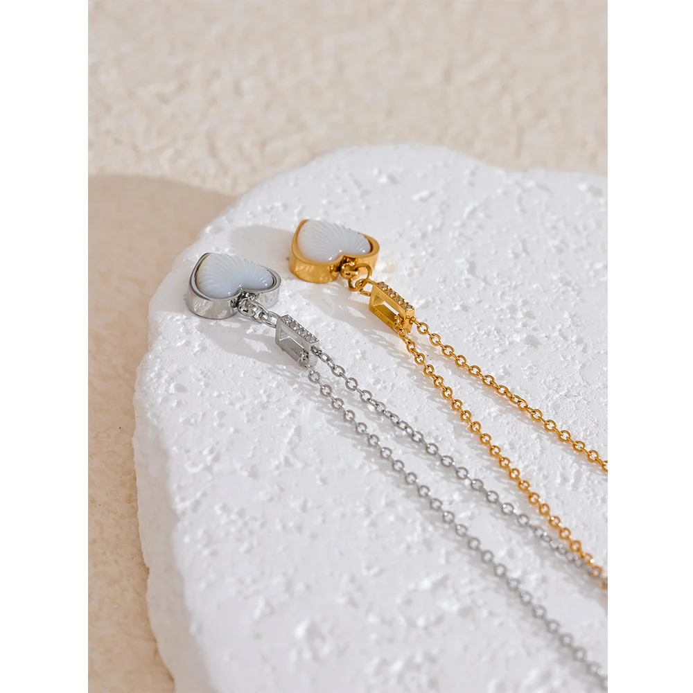 Adeline Necklace
