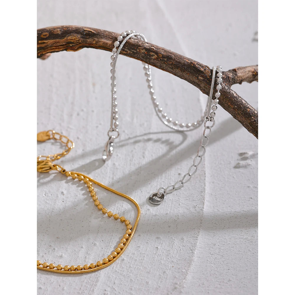 Jessica Bracelet