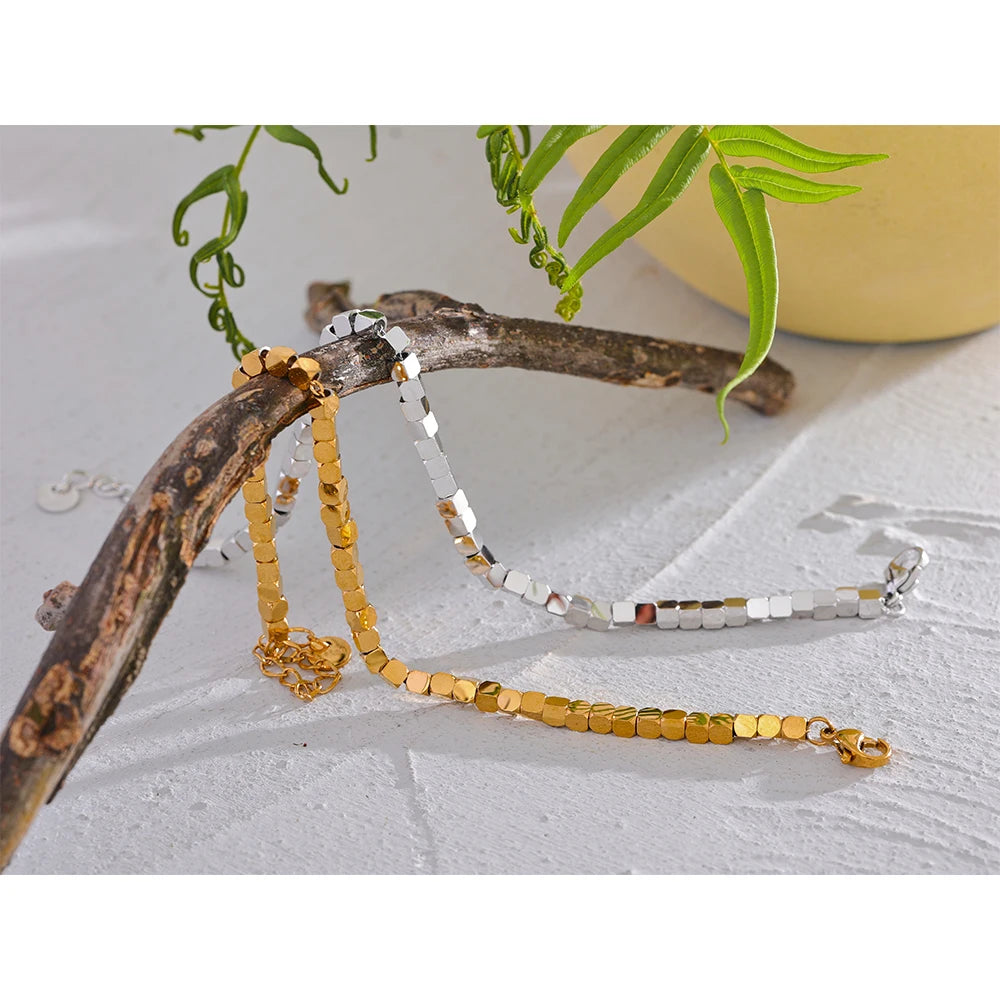 Daniela Bracelet