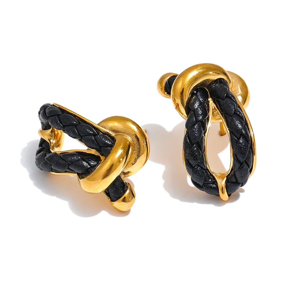 Zuri Earring