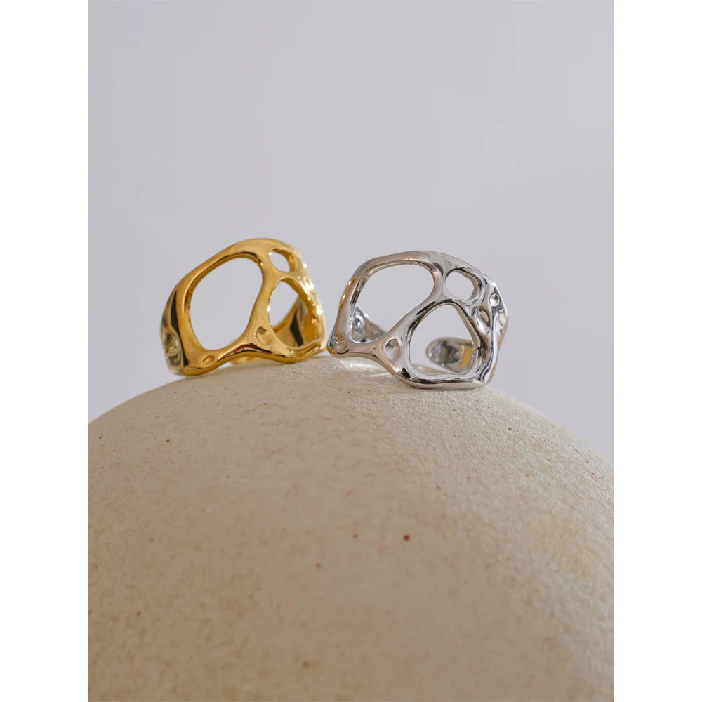 Ihrin Ring